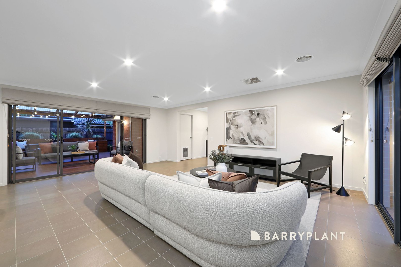 60 David Street North, Knoxfield, VIC 3180, Knoxfield - Thumbnail 6