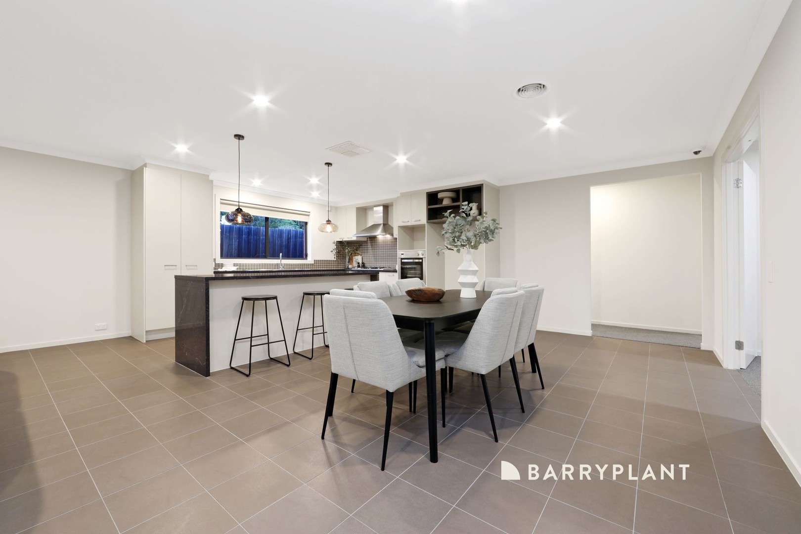 60 David Street North, Knoxfield, VIC 3180, Knoxfield - Thumbnail 7