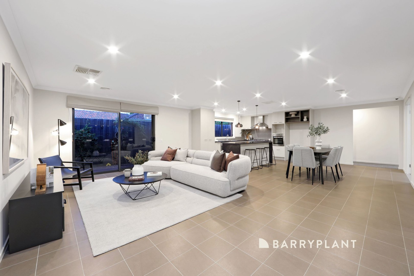 60 David Street North, Knoxfield, VIC 3180, Knoxfield - Thumbnail 8