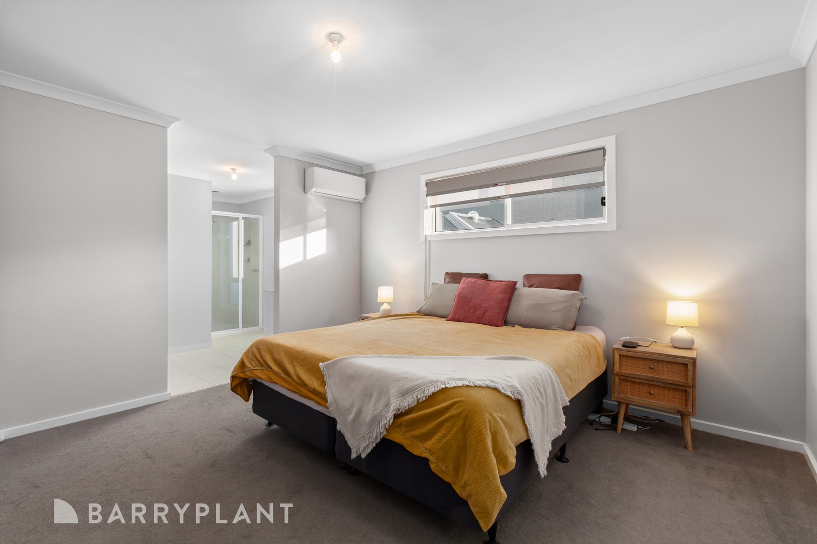 60 Davidson Street, Broadford, VIC 3658 - Thumbnail 2 - 12/05/2025