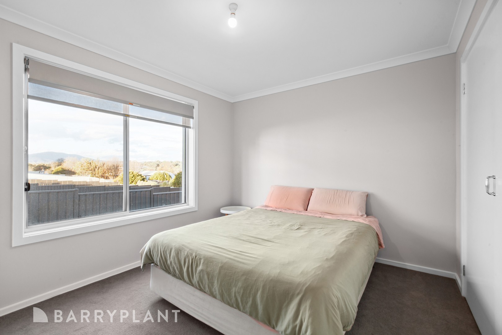 60 Davidson Street, Broadford, VIC 3658, Broadford - Thumbnail 4