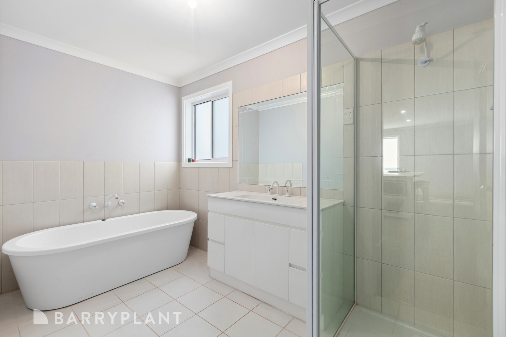 60 Davidson Street, Broadford, VIC 3658, Broadford - Thumbnail 5