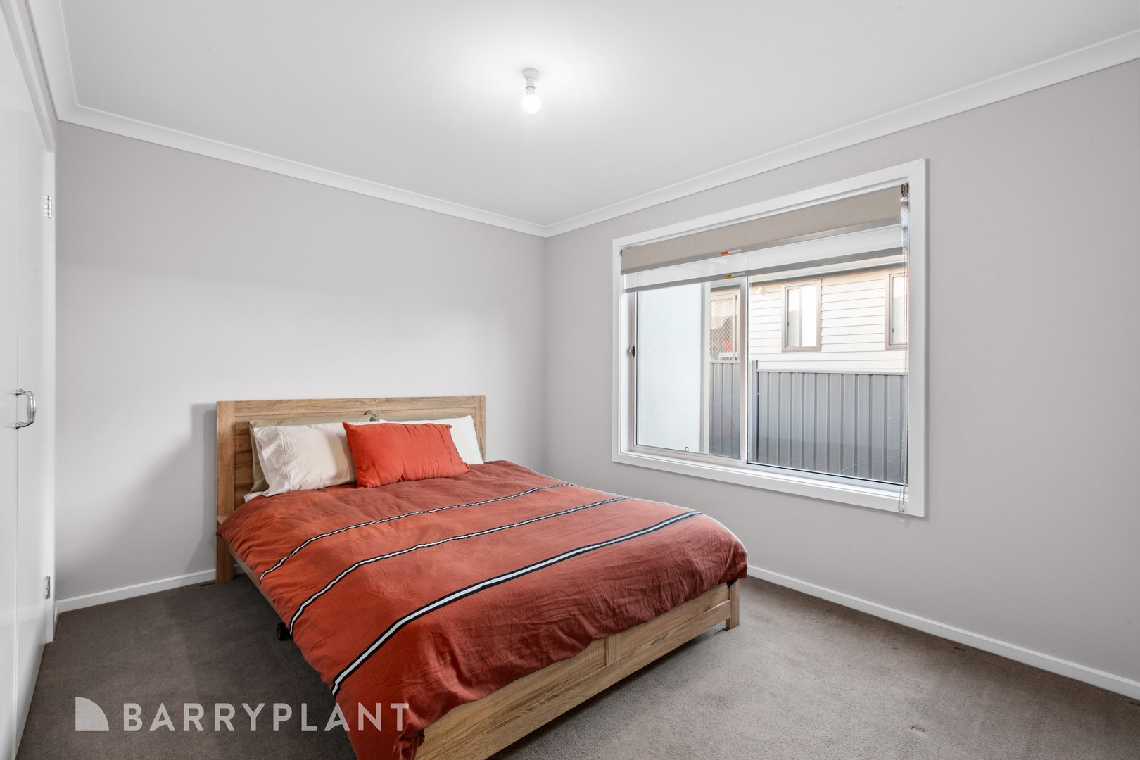 60 Davidson Street, Broadford, VIC 3658, Broadford - Thumbnail 6