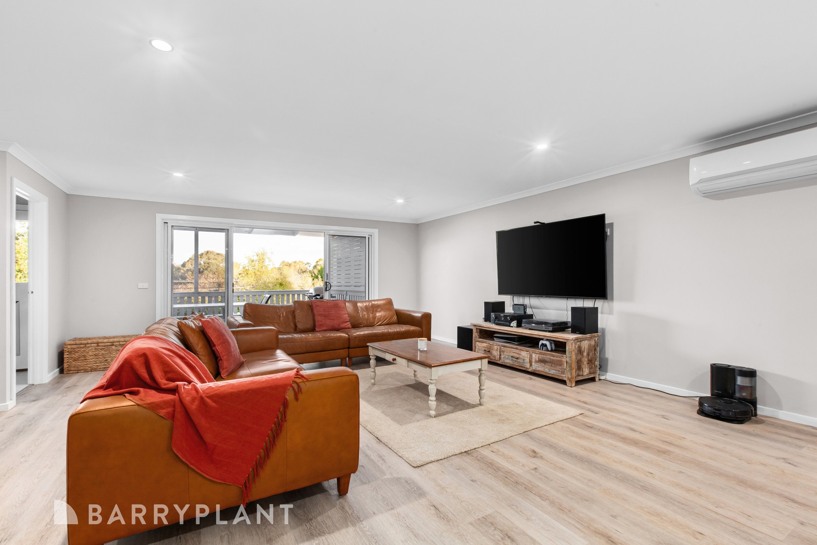 60 Davidson Street, Broadford, VIC 3658, Broadford - Thumbnail 7