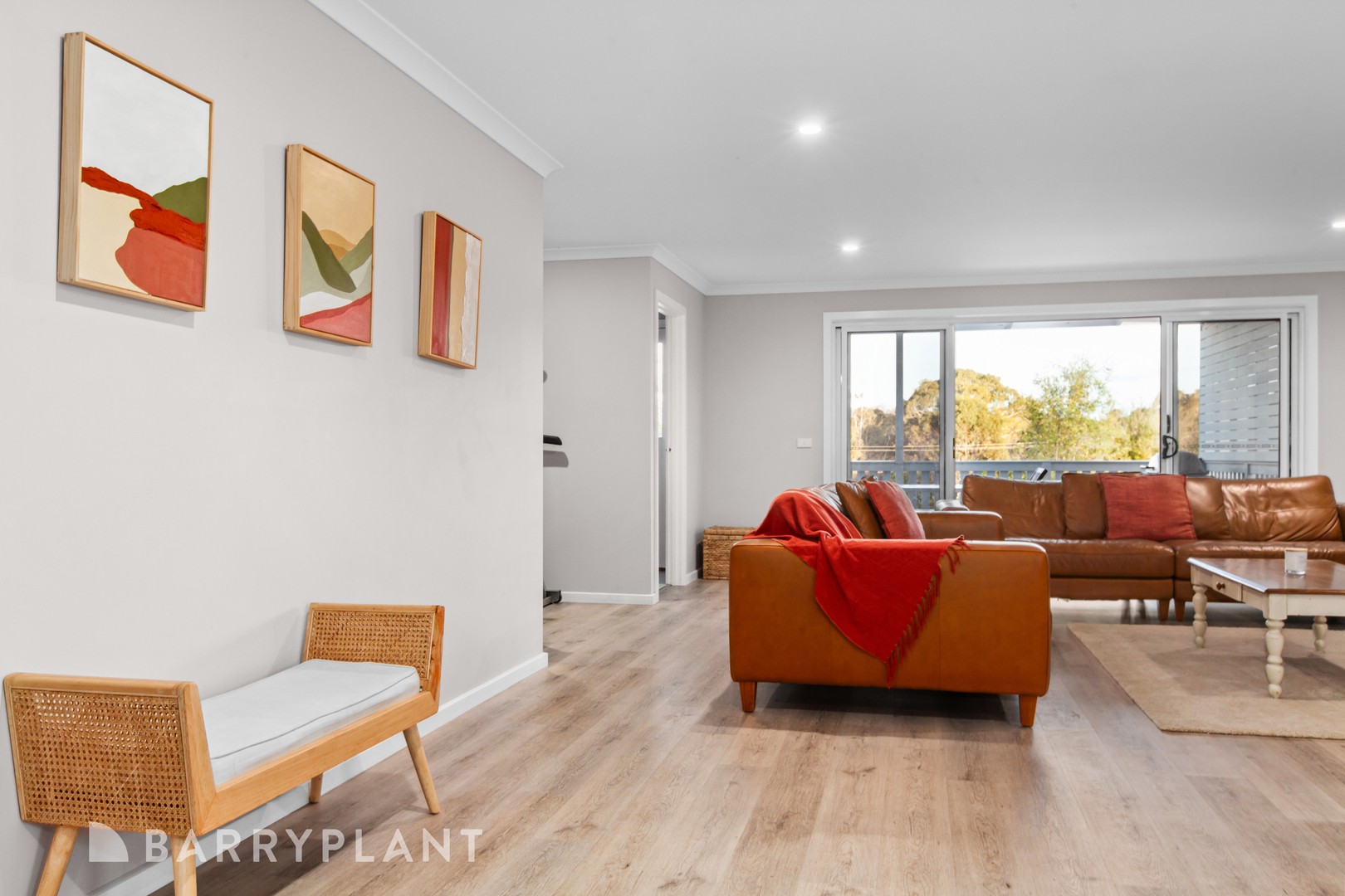 60 Davidson Street, Broadford, VIC 3658, Broadford - Thumbnail 8