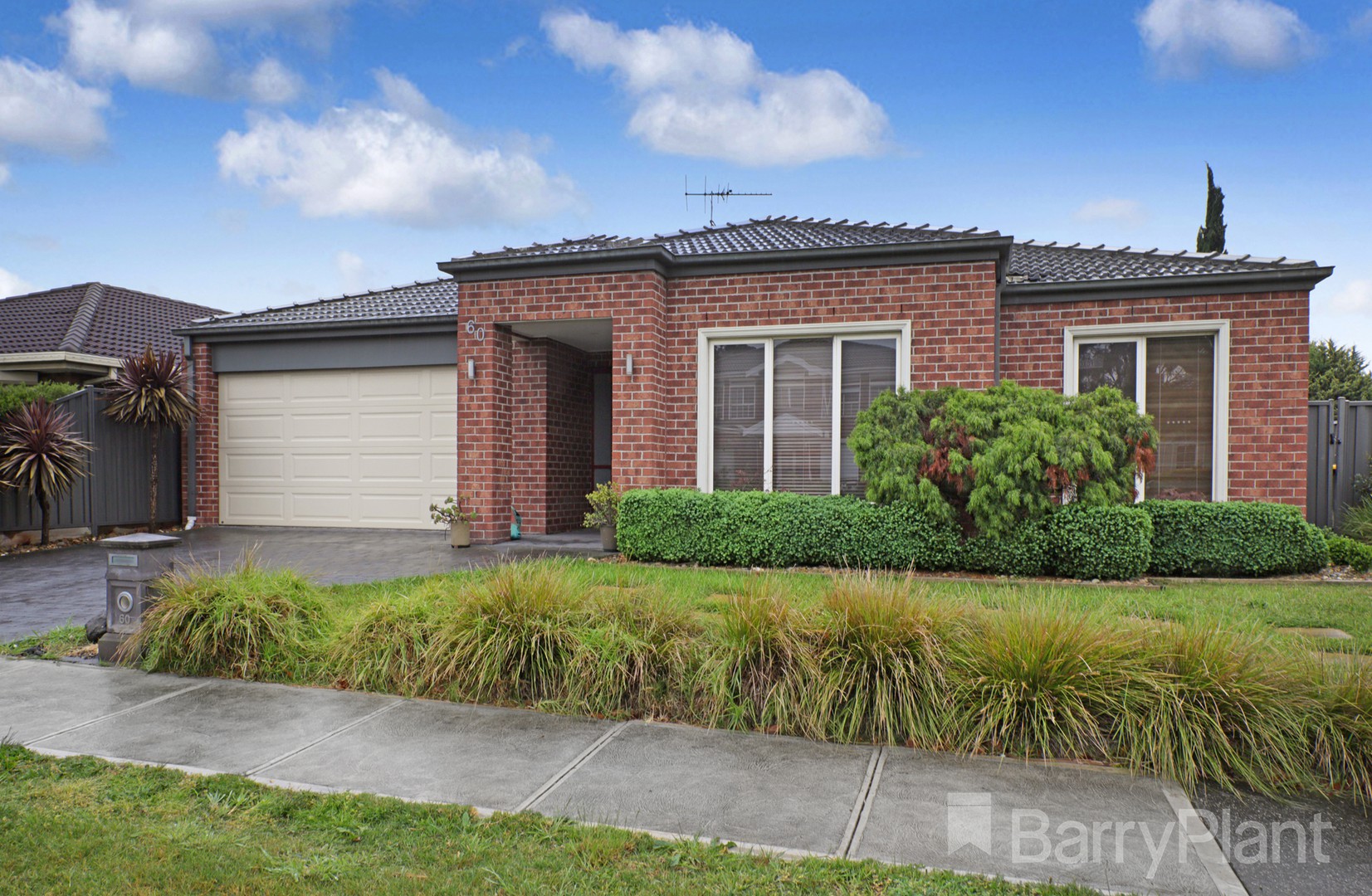 60 Diosma Avenue, Sunshine West, VIC 3020, Sunshine West - Thumbnail 2