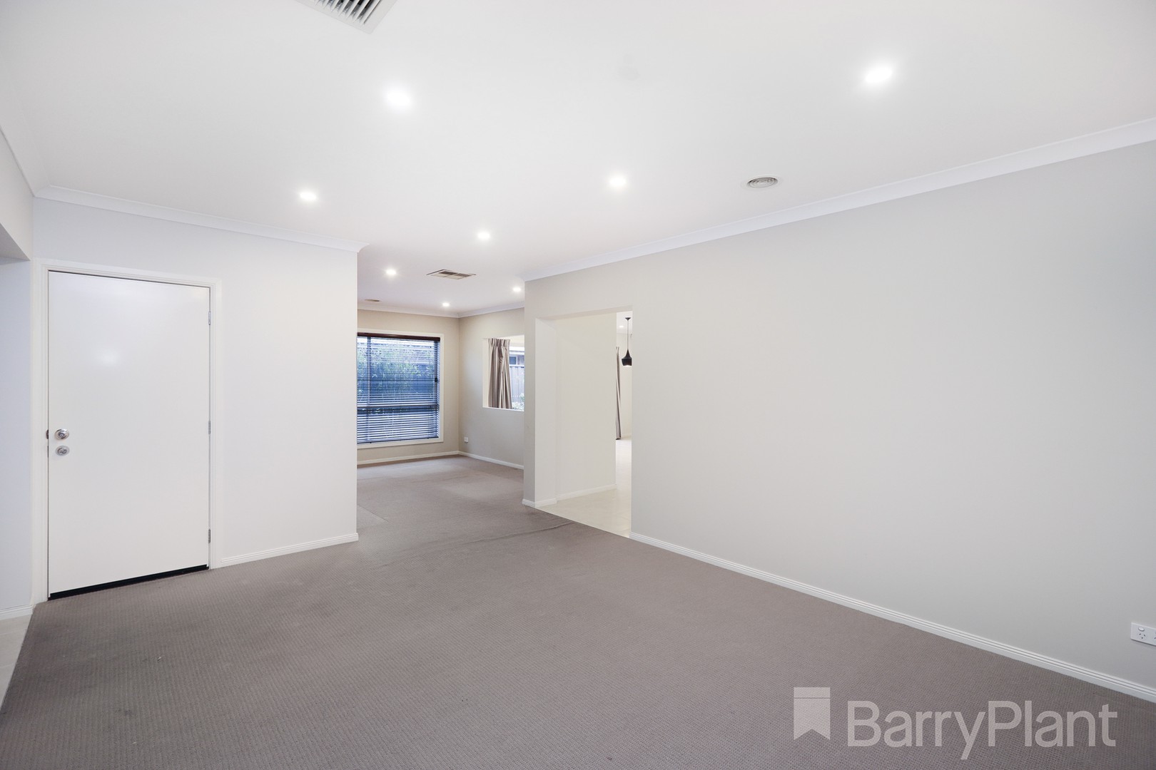 60 Diosma Avenue, Sunshine West, VIC 3020, Sunshine West - Thumbnail 3
