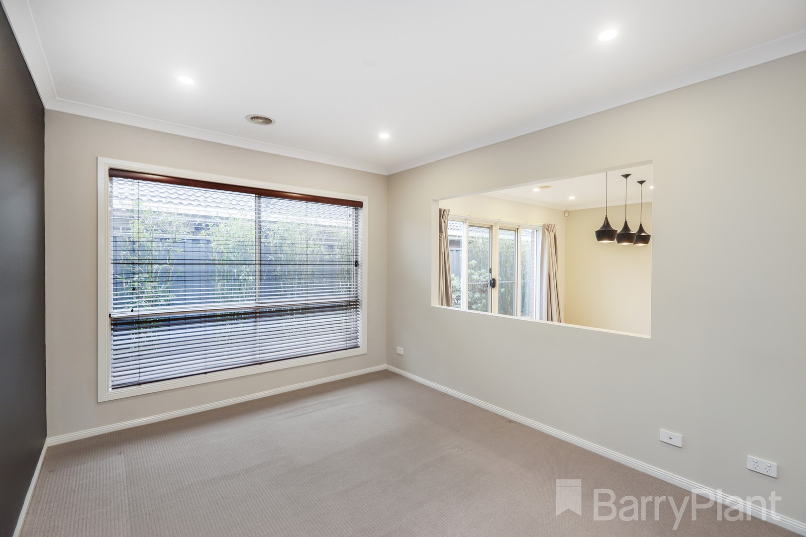 60 Diosma Avenue, Sunshine West, VIC 3020, Sunshine West - Thumbnail 4