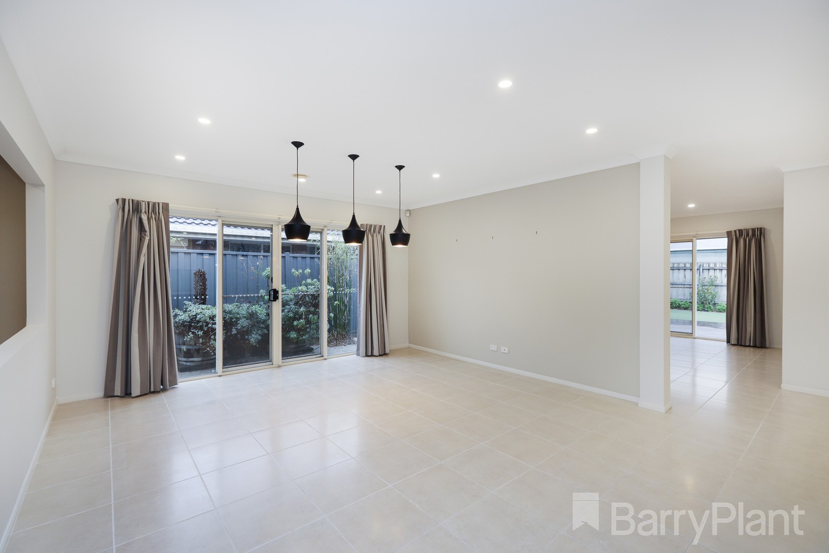 60 Diosma Avenue, Sunshine West, VIC 3020, Sunshine West - Thumbnail 5
