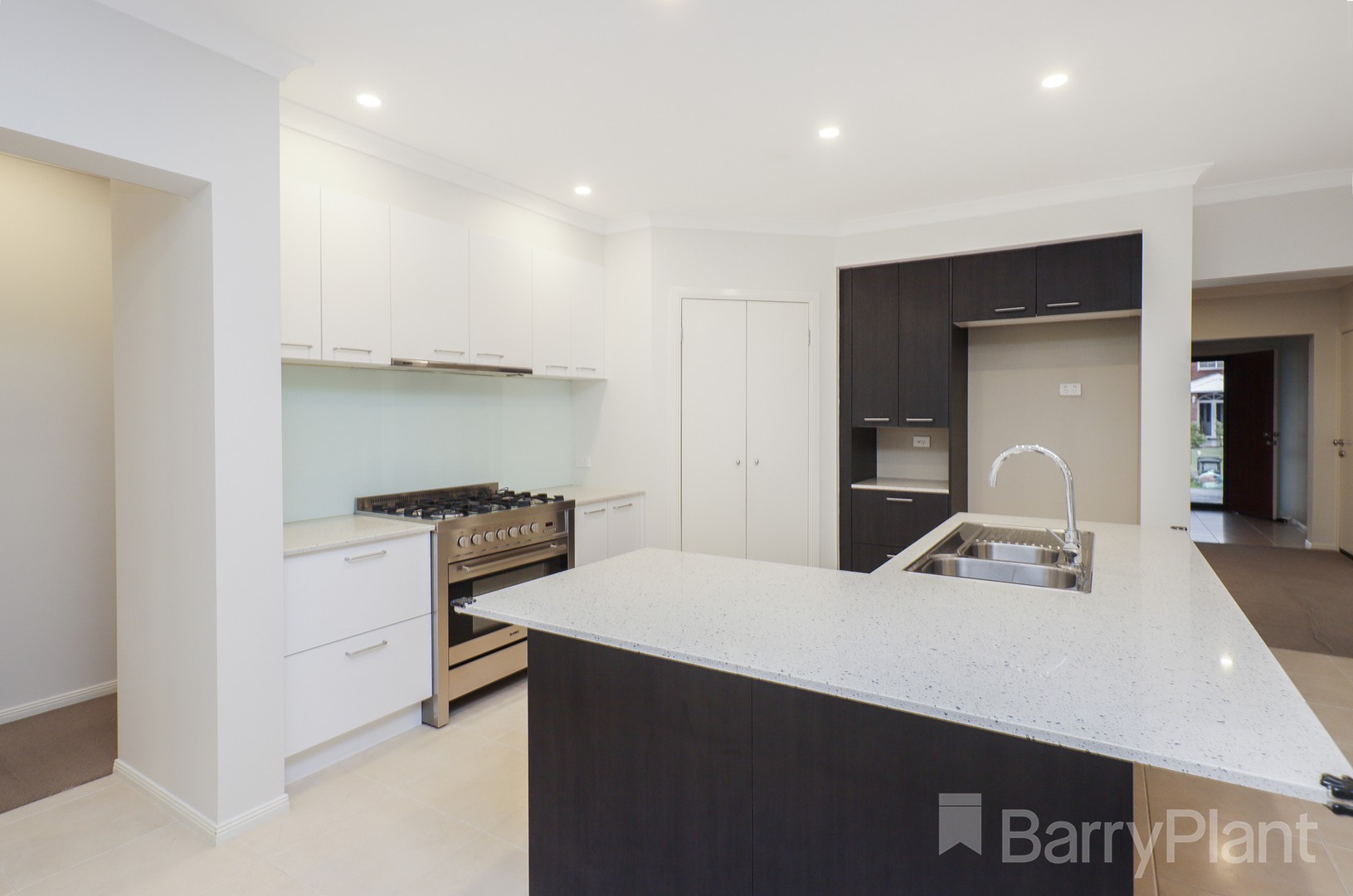 60 Diosma Avenue, Sunshine West, VIC 3020, Sunshine West - Thumbnail 7