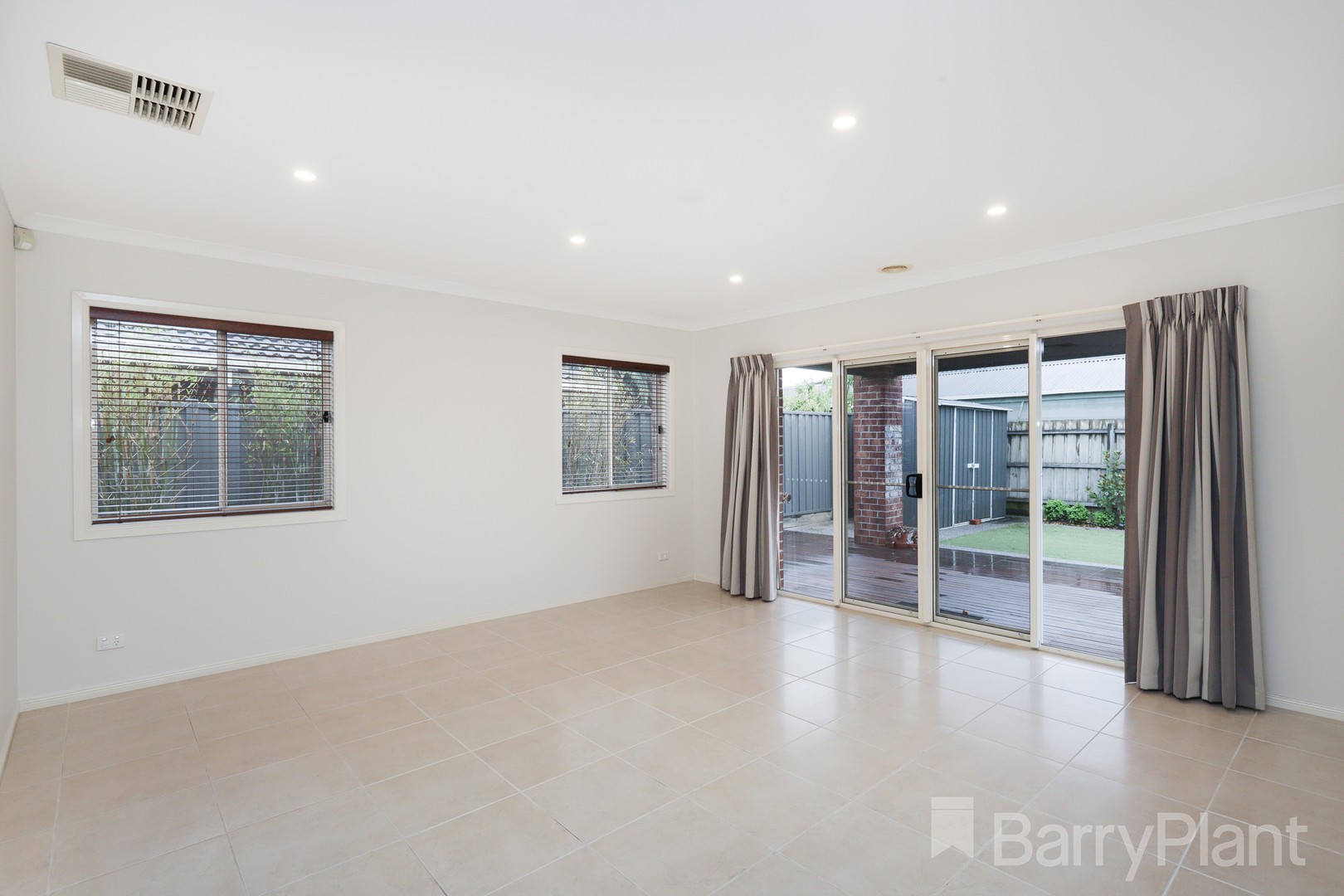 60 Diosma Avenue, Sunshine West, VIC 3020, Sunshine West - Thumbnail 8