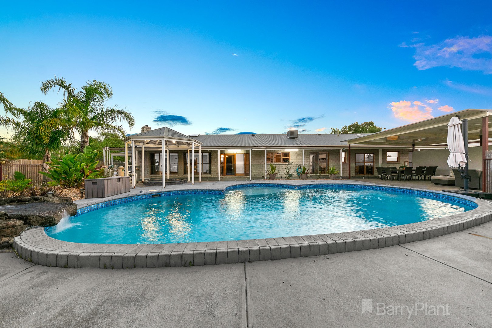 60 Earlston Circuit, Cranbourne, VIC 3977, Cranbourne - Thumbnail 3