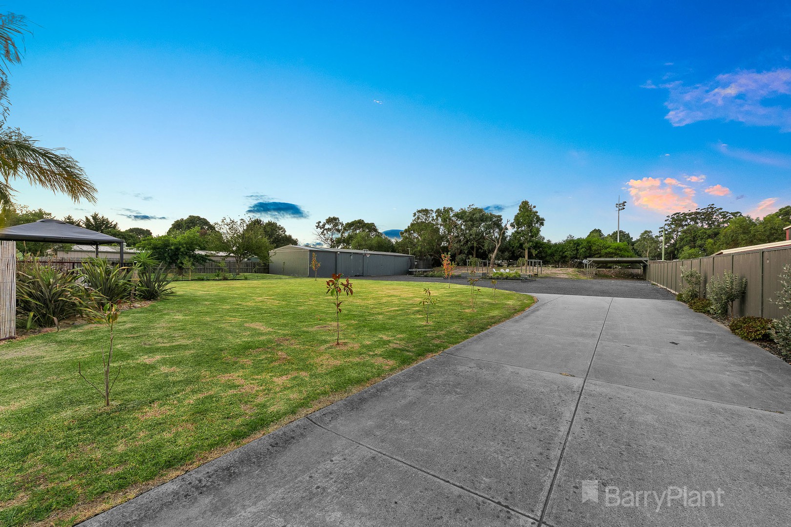 60 Earlston Circuit, Cranbourne, VIC 3977, Cranbourne - Thumbnail 4