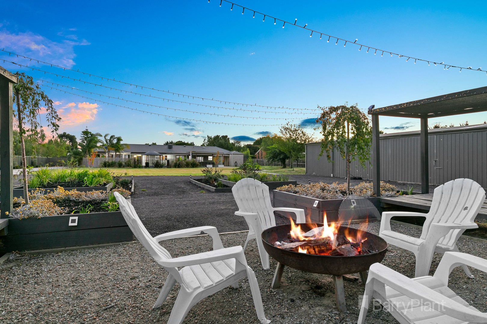 60 Earlston Circuit, Cranbourne, VIC 3977, Cranbourne - Thumbnail 5