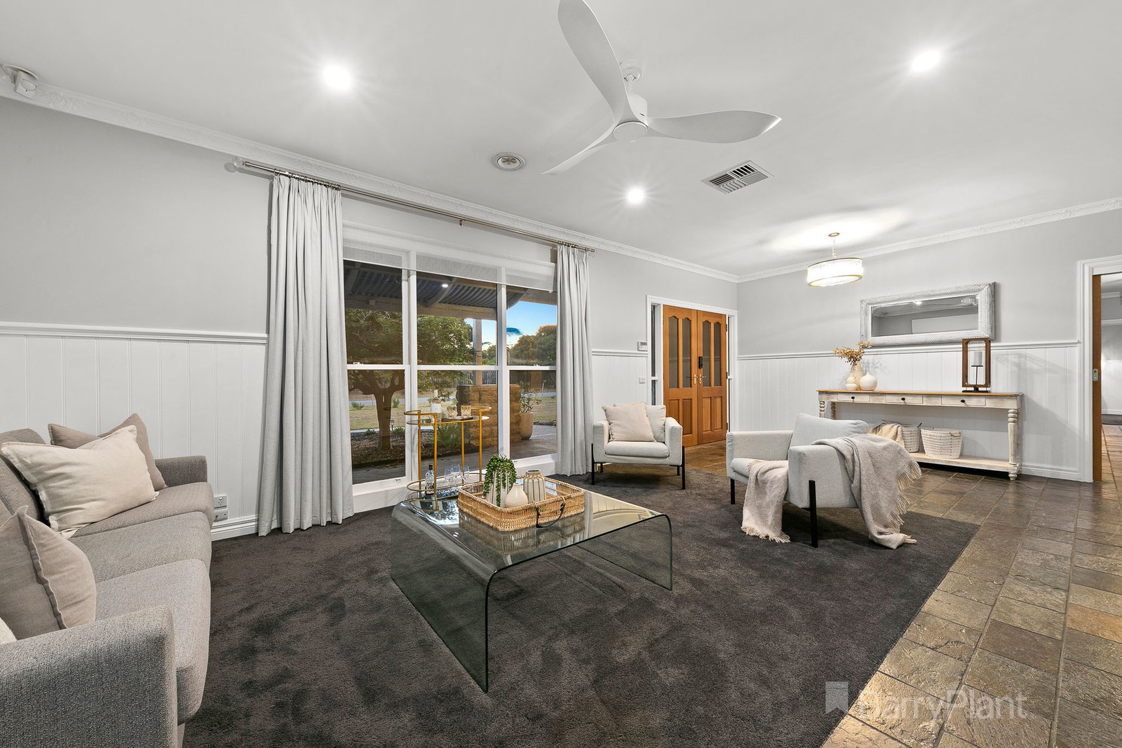 60 Earlston Circuit, Cranbourne, VIC 3977, Cranbourne - Thumbnail 6