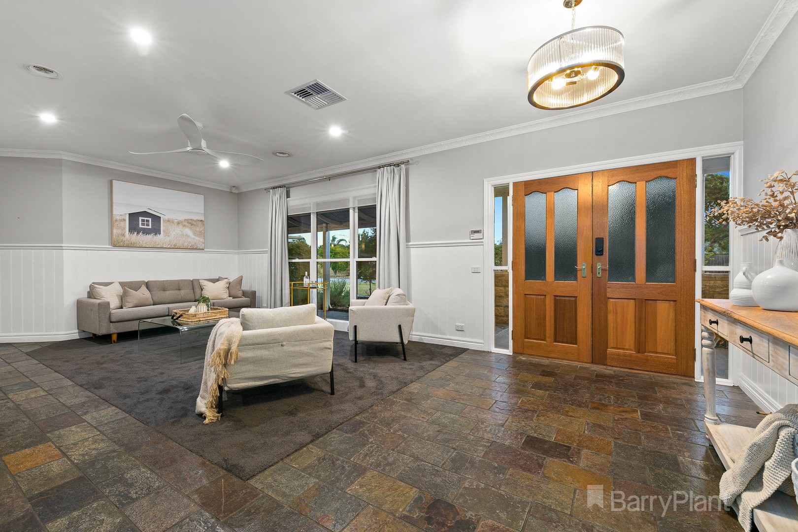 60 Earlston Circuit, Cranbourne, VIC 3977, Cranbourne - Thumbnail 7
