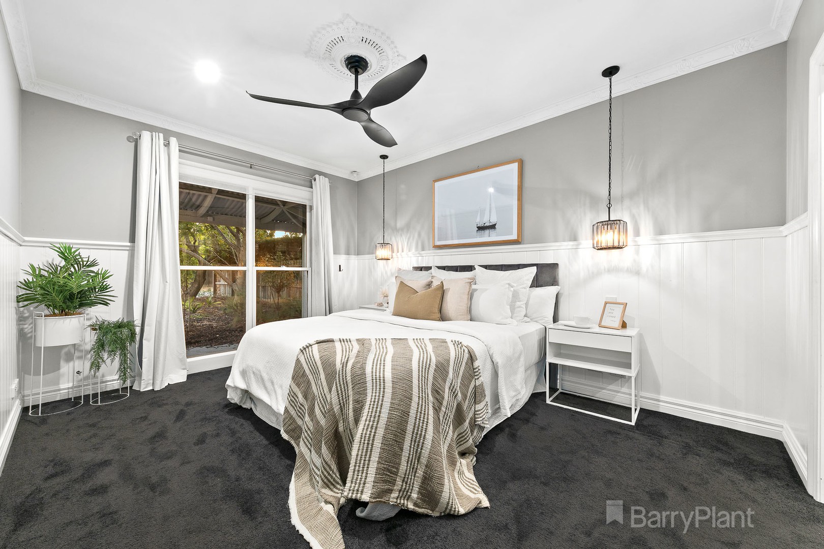 60 Earlston Circuit, Cranbourne, VIC 3977, Cranbourne - Thumbnail 8