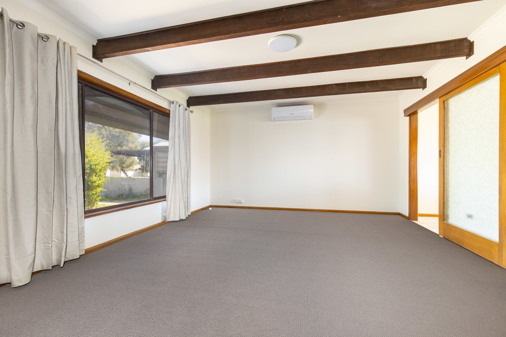 60 Eleventh Street, Mildura, VIC 3500, Mildura - Thumbnail 2