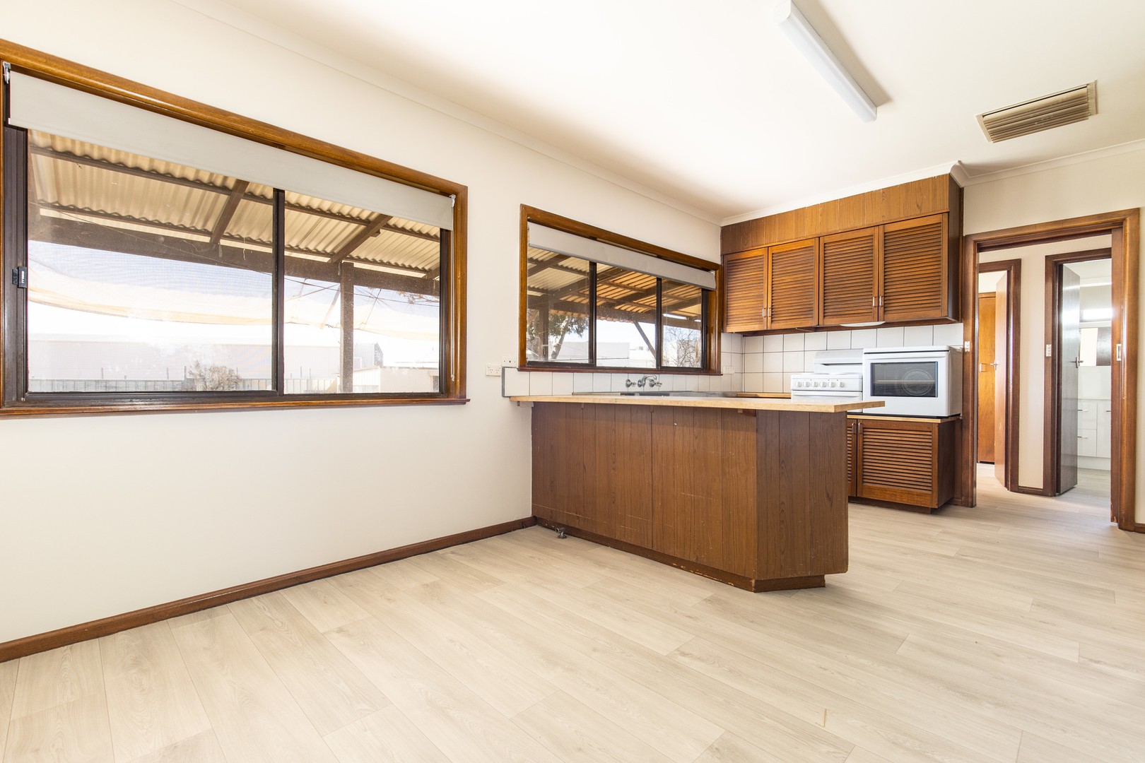 60 Eleventh Street, Mildura, VIC 3500, Mildura - Thumbnail 3
