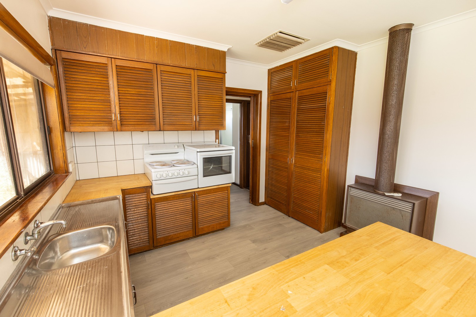 60 Eleventh Street, Mildura, VIC 3500, Mildura - Thumbnail 4