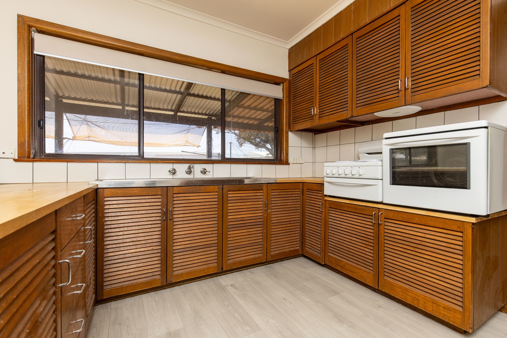 60 Eleventh Street, Mildura, VIC 3500, Mildura - Thumbnail 5