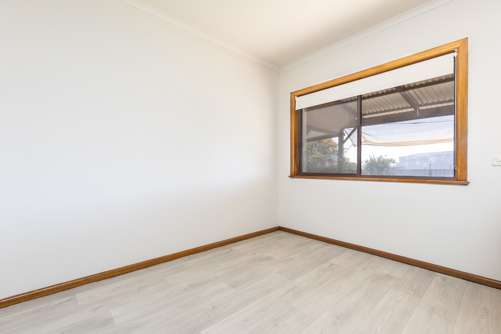 60 Eleventh Street, Mildura, VIC 3500, Mildura - Thumbnail 6