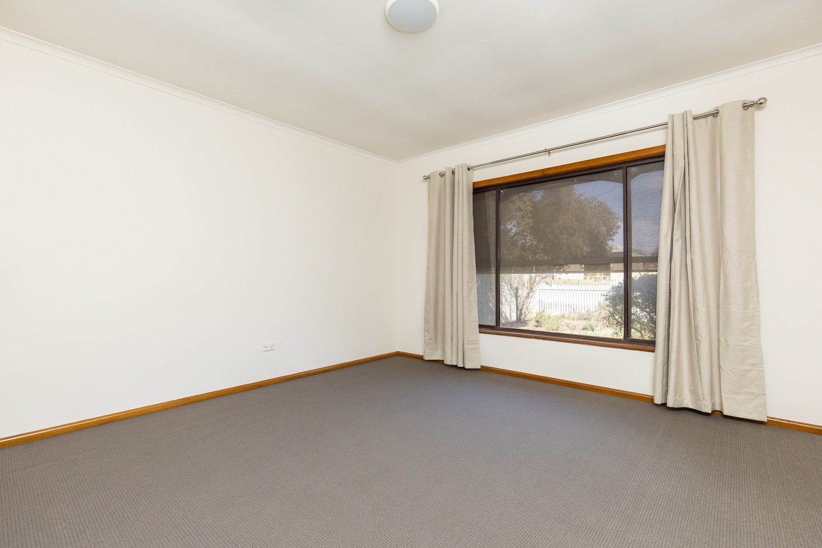 60 Eleventh Street, Mildura, VIC 3500, Mildura - Thumbnail 7
