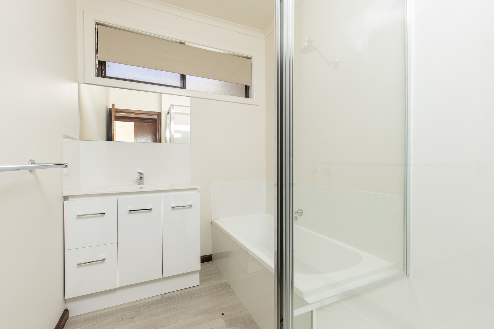 60 Eleventh Street, Mildura, VIC 3500, Mildura - Thumbnail 8
