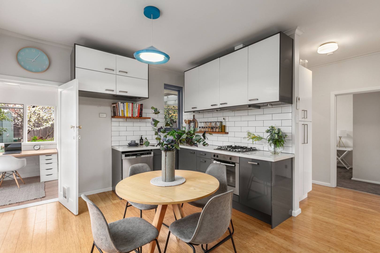 60 Elizabeth Street, Coburg North, VIC 3058, Preston - Thumbnail 3