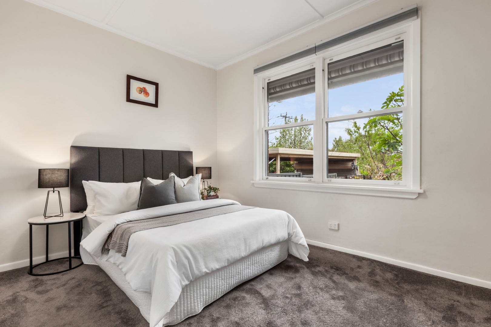 60 Elizabeth Street, Coburg North, VIC 3058, Preston - Thumbnail 4