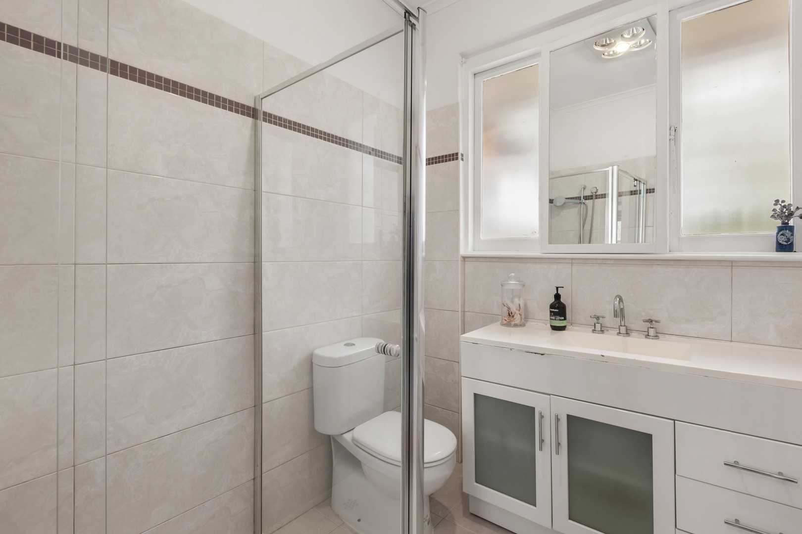 60 Elizabeth Street, Coburg North, VIC 3058, Preston - Thumbnail 5