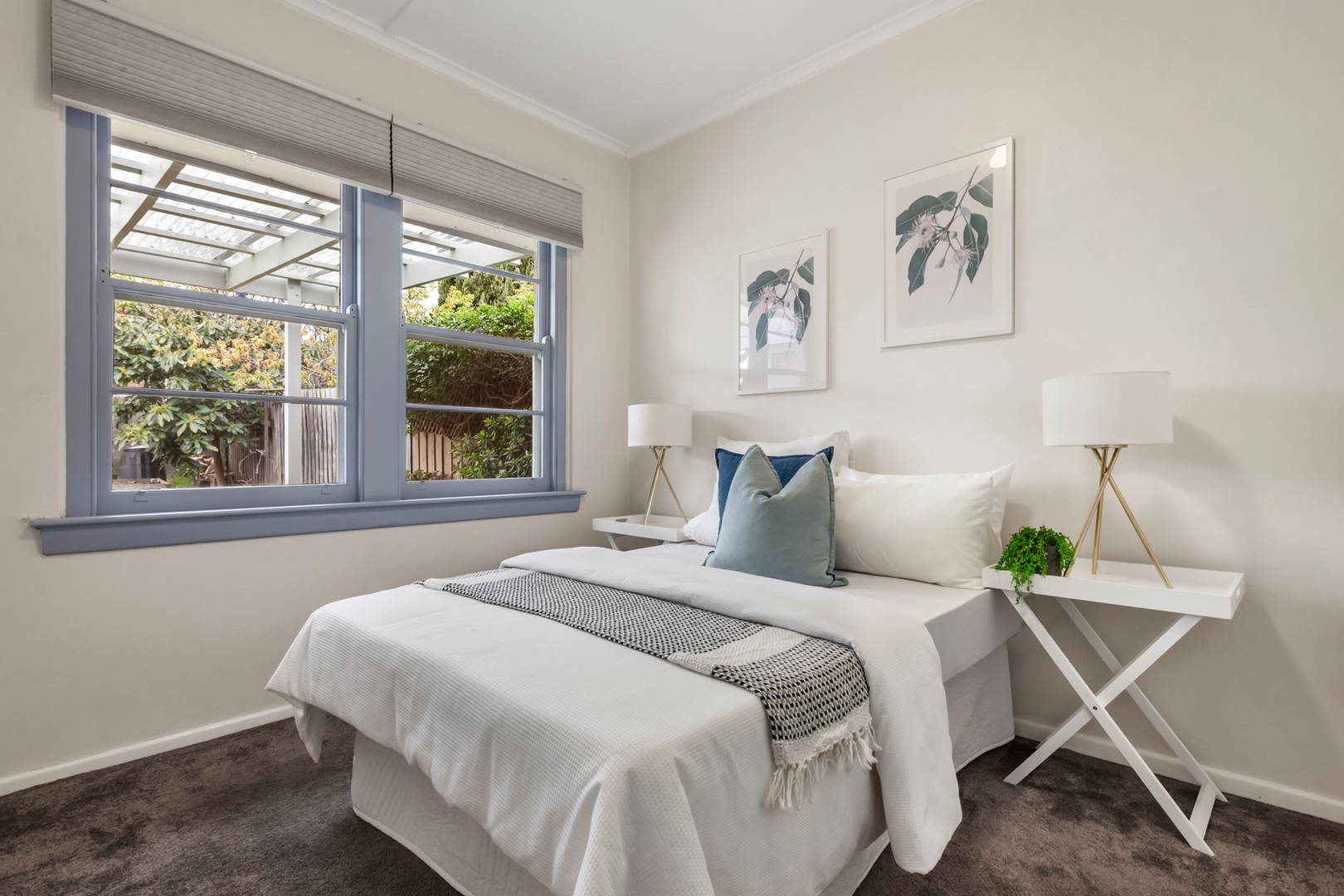 60 Elizabeth Street, Coburg North, VIC 3058, Preston - Thumbnail 6