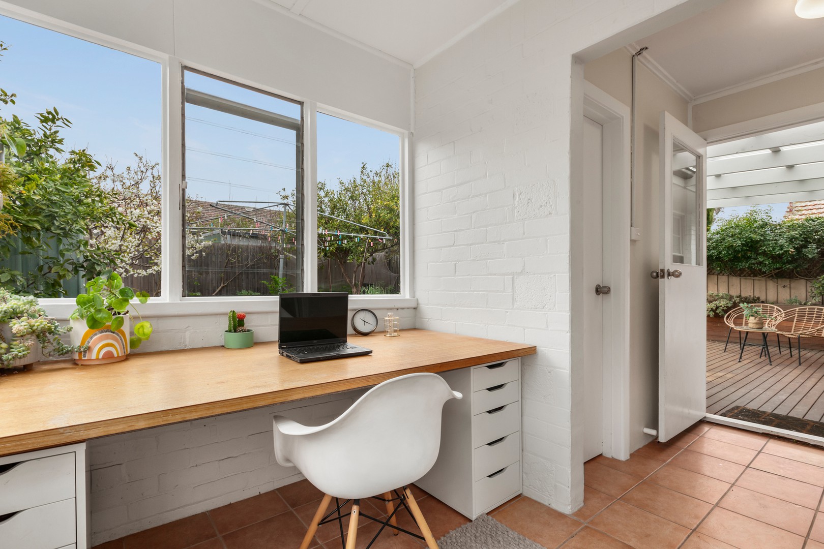 60 Elizabeth Street, Coburg North, VIC 3058, Preston - Thumbnail 7