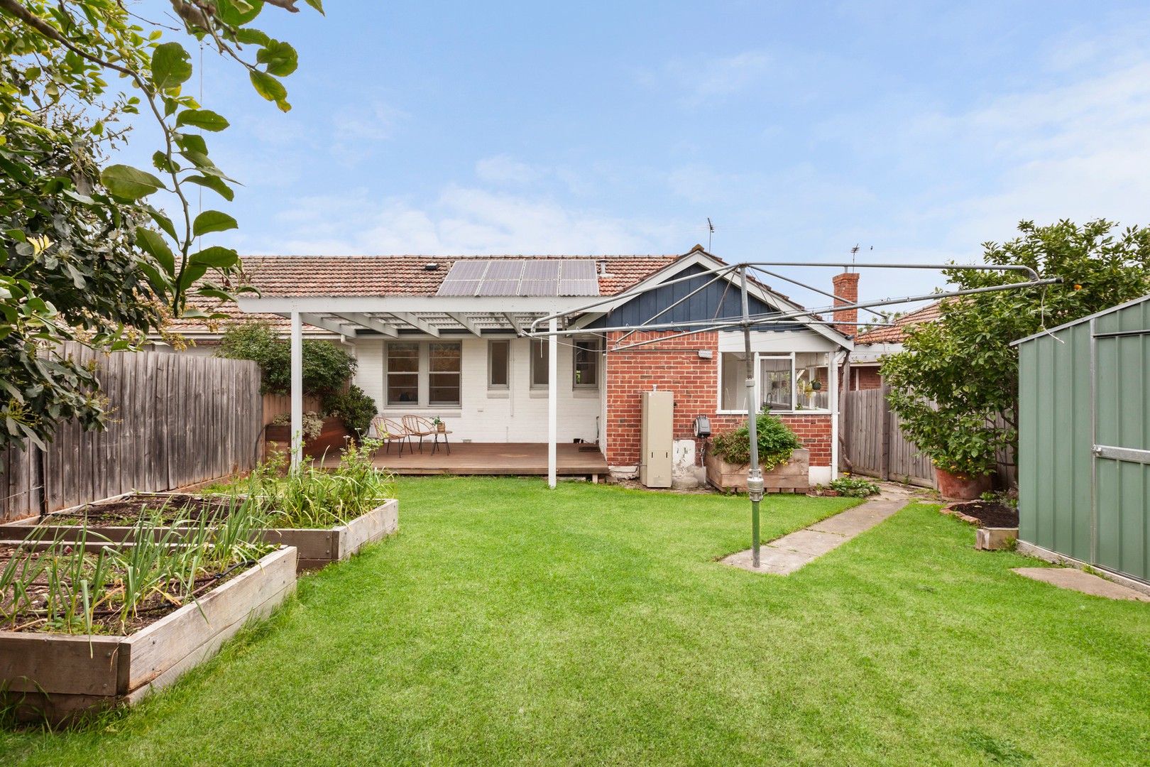 60 Elizabeth Street, Coburg North, VIC 3058, Preston - Thumbnail 8