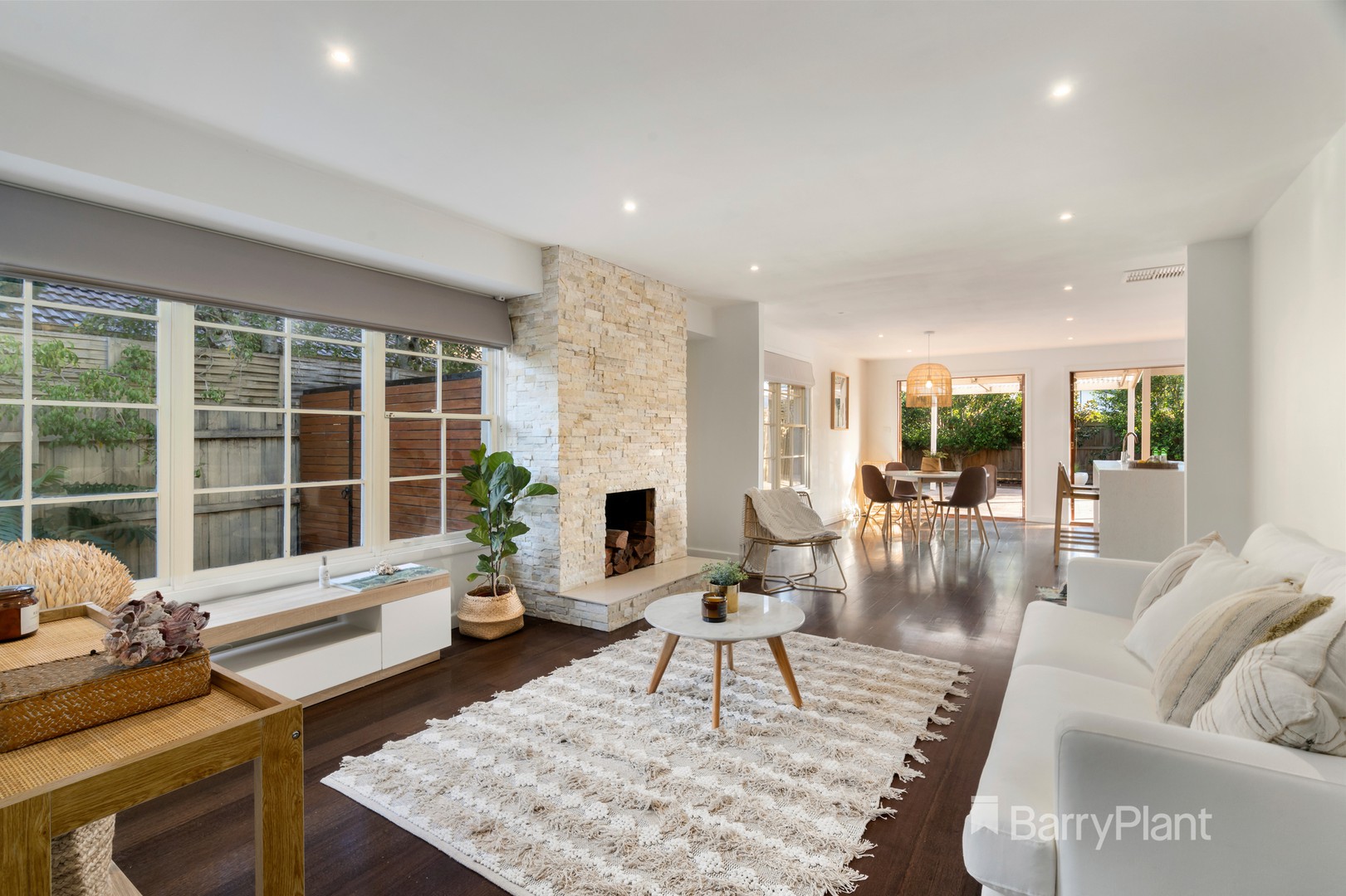 60 Emma Street, Carrum, VIC 3197, Carrum - Thumbnail 2