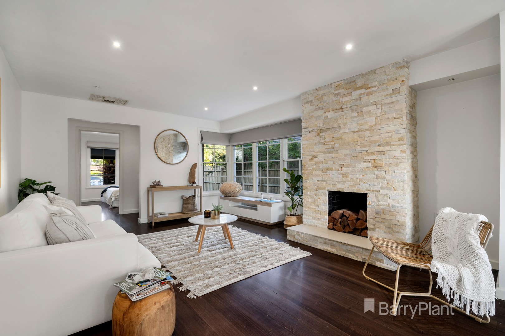 60 Emma Street, Carrum, VIC 3197, Carrum - Thumbnail 3
