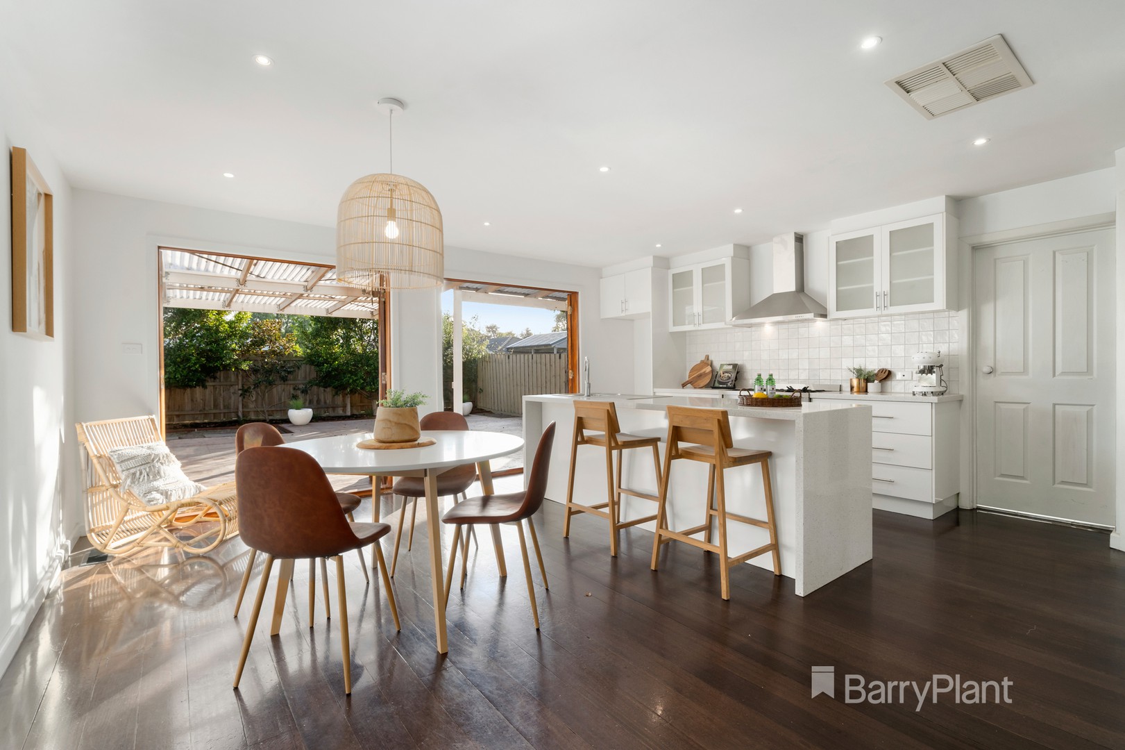 60 Emma Street, Carrum, VIC 3197, Carrum - Thumbnail 4