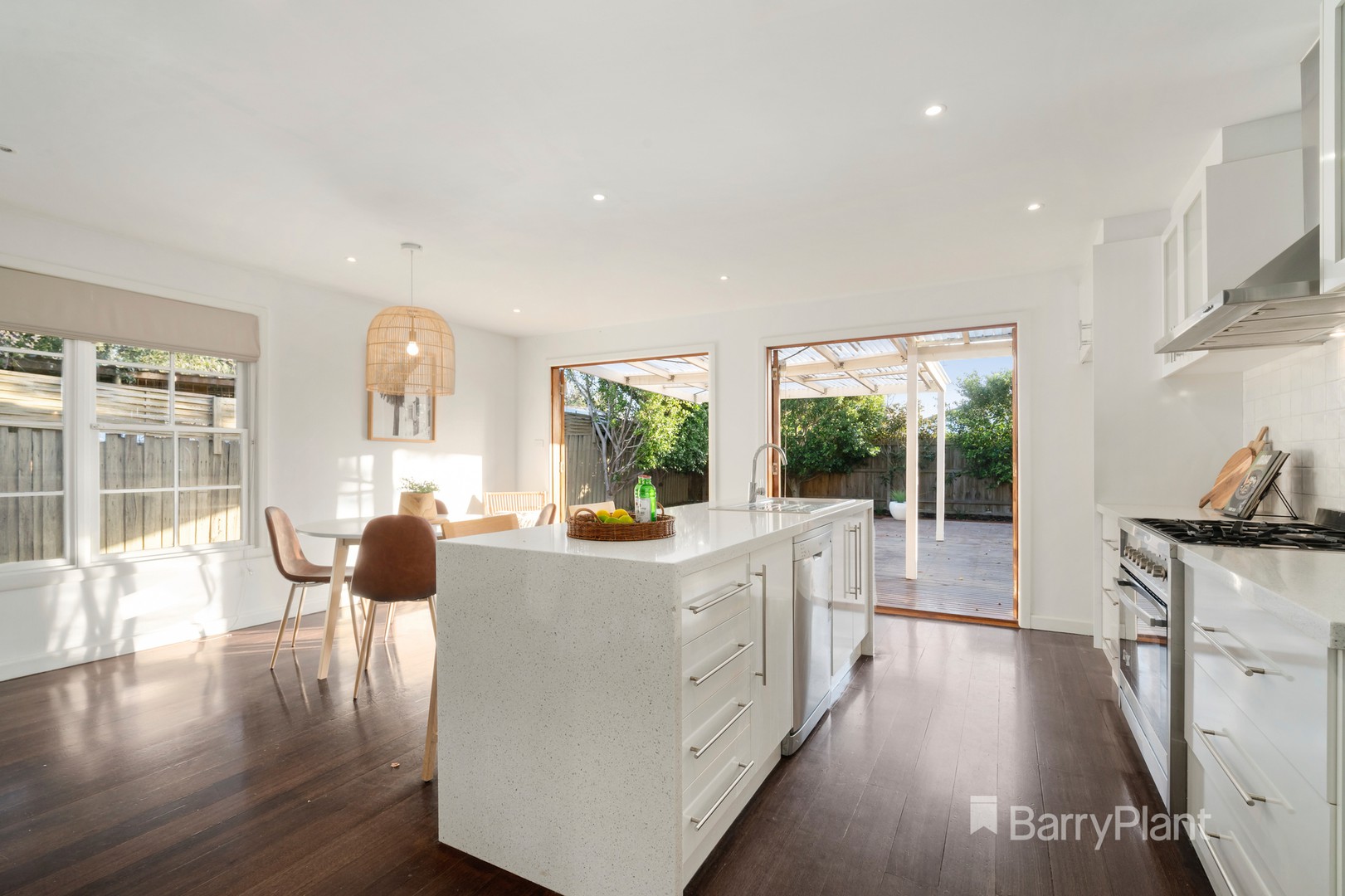 60 Emma Street, Carrum, VIC 3197, Carrum - Thumbnail 5