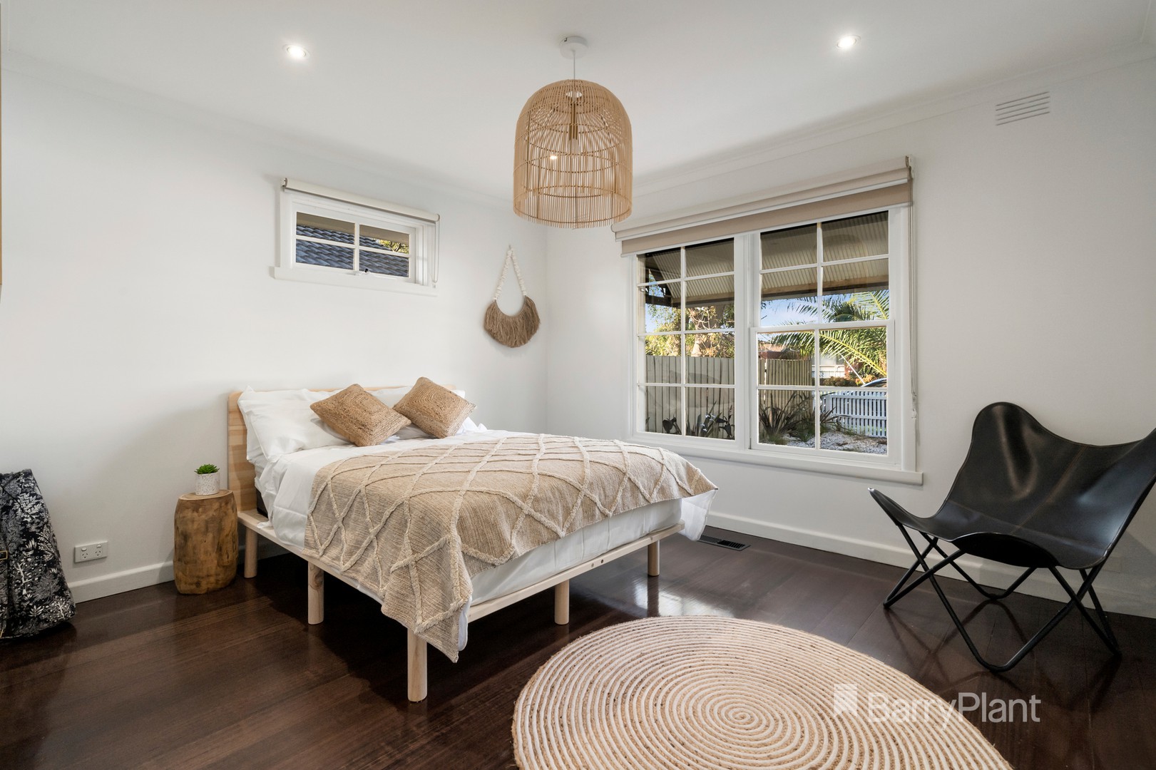 60 Emma Street, Carrum, VIC 3197, Carrum - Thumbnail 6