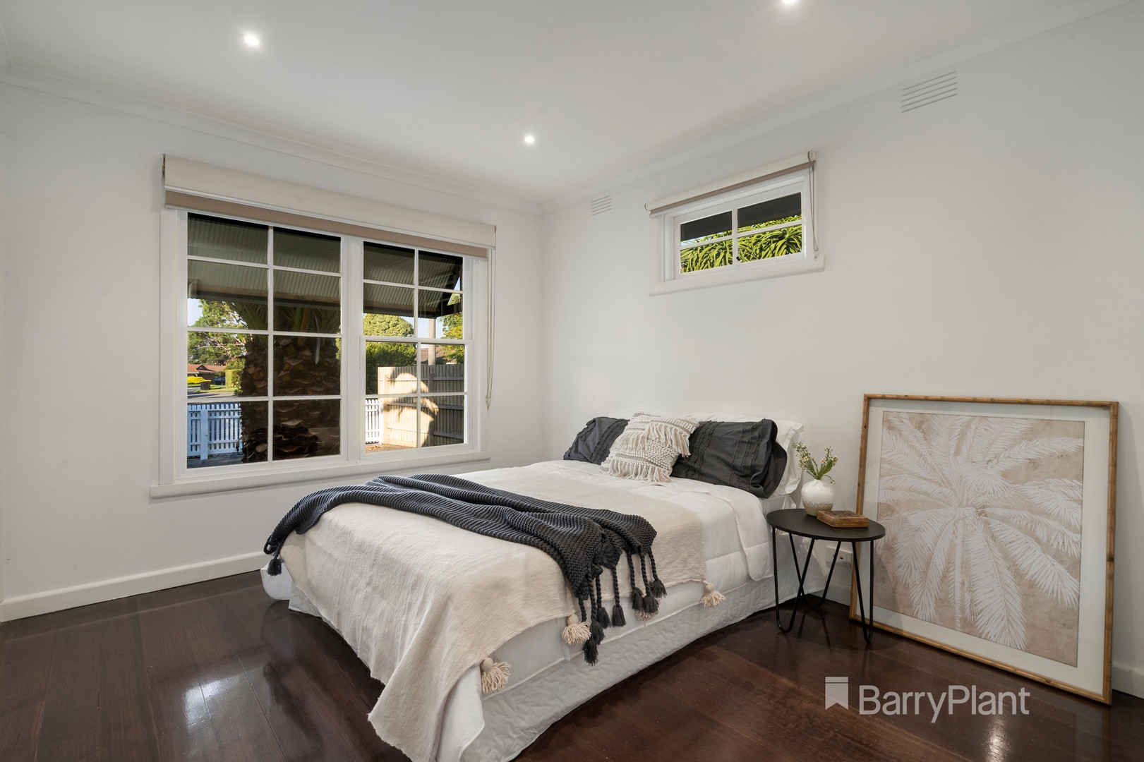 60 Emma Street, Carrum, VIC 3197, Carrum - Thumbnail 7