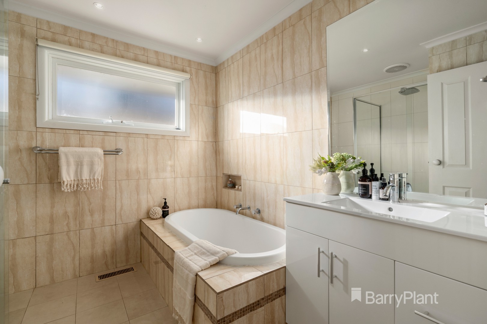 60 Emma Street, Carrum, VIC 3197, Carrum - Thumbnail 8