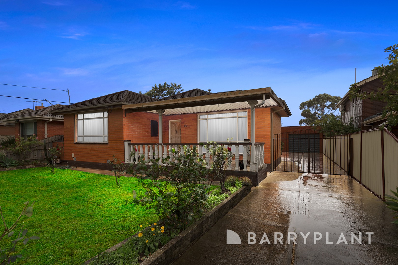 60 Errington Road, St Albans, VIC 3021 - Thumbnail 2 - 13/04/2026