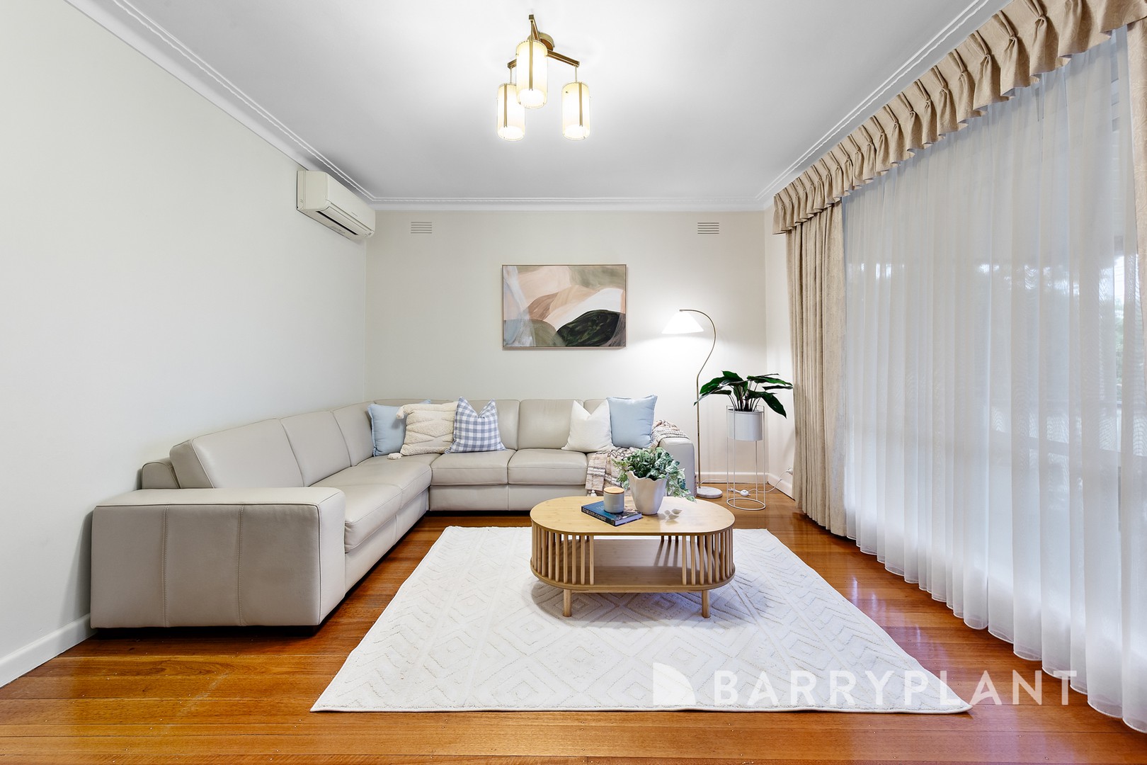 60 Errington Road, St Albans, VIC 3021, St Albans - Thumbnail 4