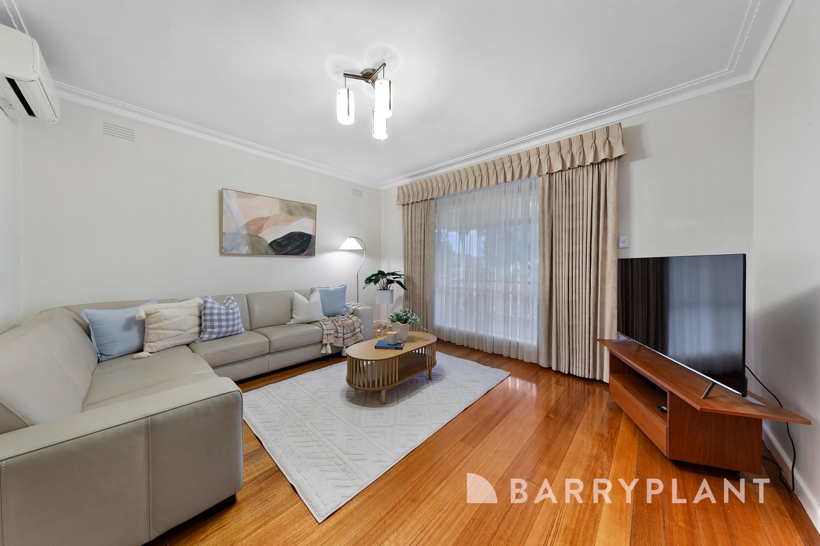 60 Errington Road, St Albans, VIC 3021, St Albans - Thumbnail 5