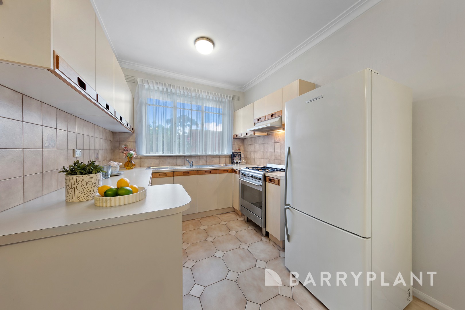 60 Errington Road, St Albans, VIC 3021, St Albans - Thumbnail 6