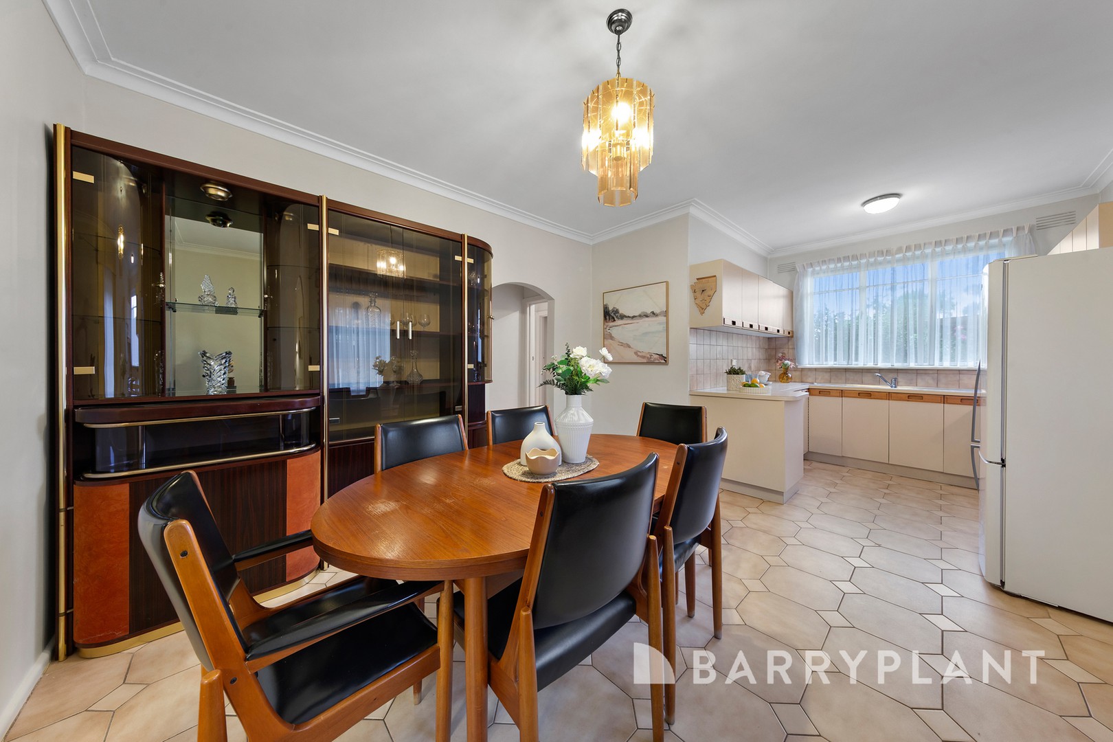 60 Errington Road, St Albans, VIC 3021, St Albans - Thumbnail 7