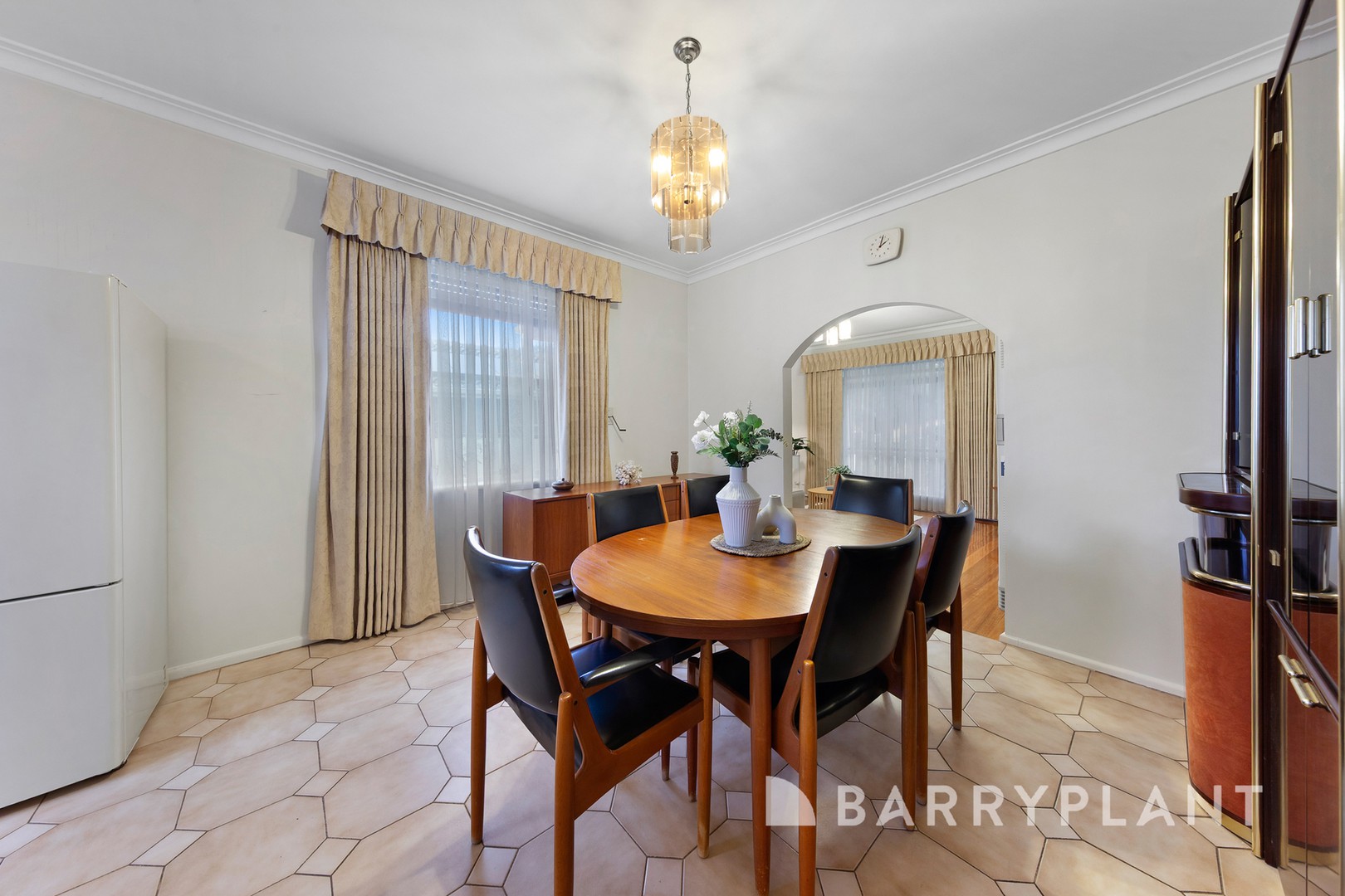 60 Errington Road, St Albans, VIC 3021, St Albans - Thumbnail 8