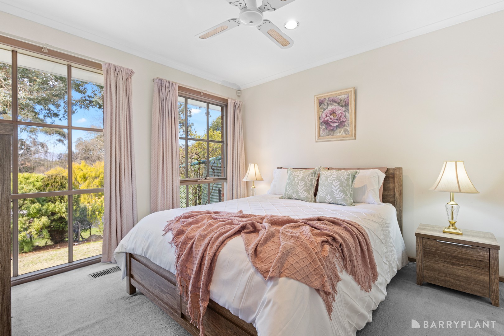 60 Eskdale Drive, Croydon Hills, VIC 3136, Croydon Hills - Thumbnail 2