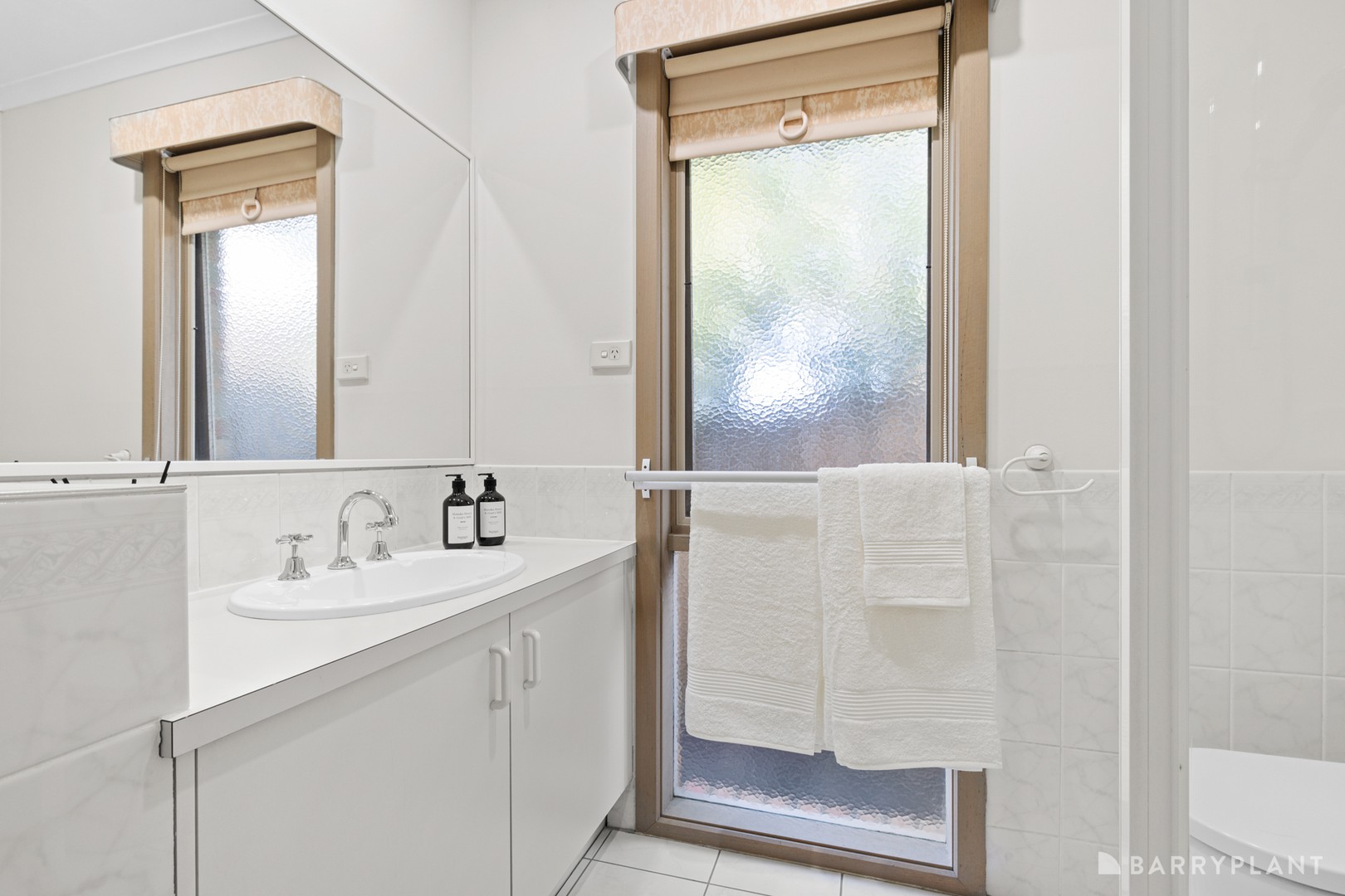 60 Eskdale Drive, Croydon Hills, VIC 3136, Croydon Hills - Thumbnail 3