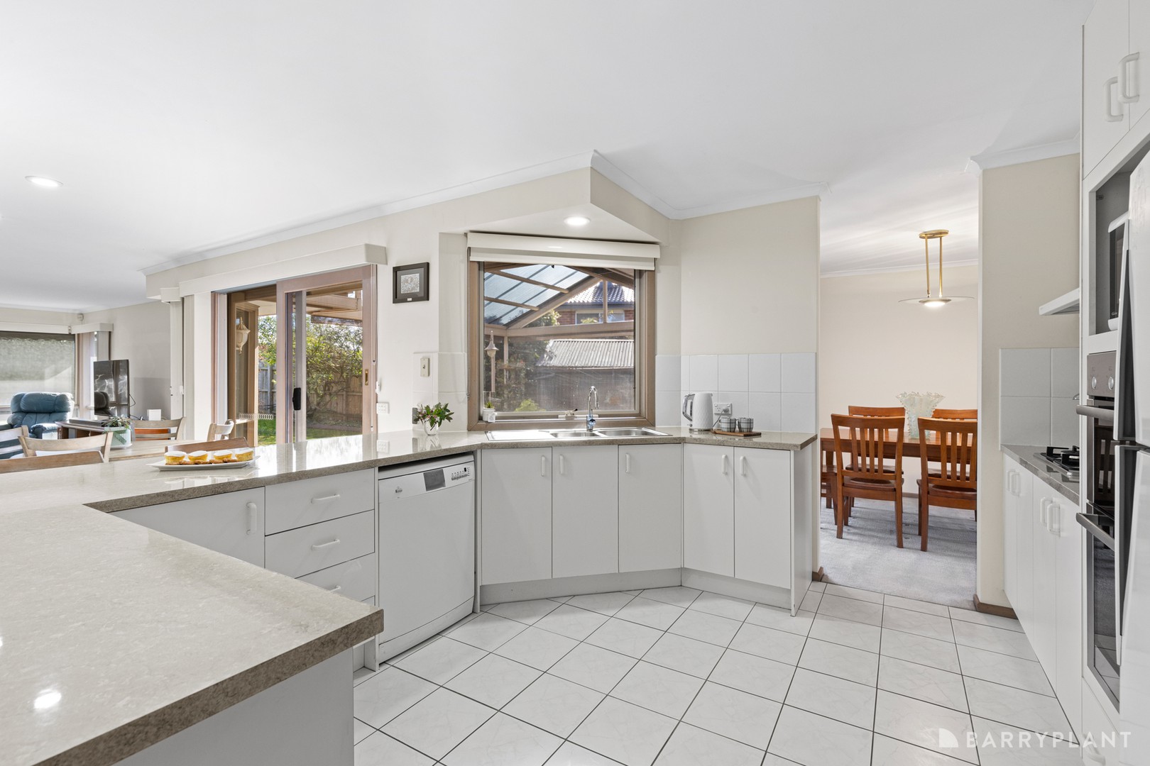 60 Eskdale Drive, Croydon Hills, VIC 3136, Croydon Hills - Thumbnail 4